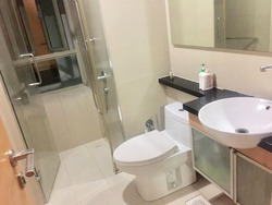 Casa Merah (D16), Apartment #505603361